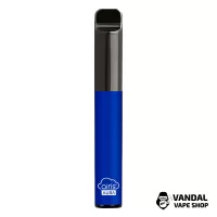 Airis Aura 550 мАг - Blue