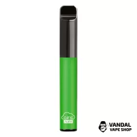 Airis Aura 550 мАг - Green