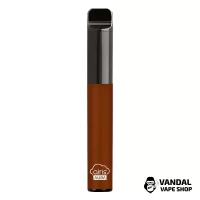 Airis Aura 550 мАг - Brown