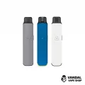 Оригінальна Pod-система AirsPops Pro Pod Kit Оригінальна Pod-система AirsPops Pro Pod Kit