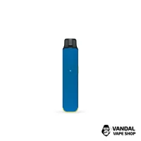 AirsPops Pro - Peace Blue
