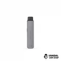 Оригинальная Pod-система AirsPops Pro Pod Kit в сером цвете
