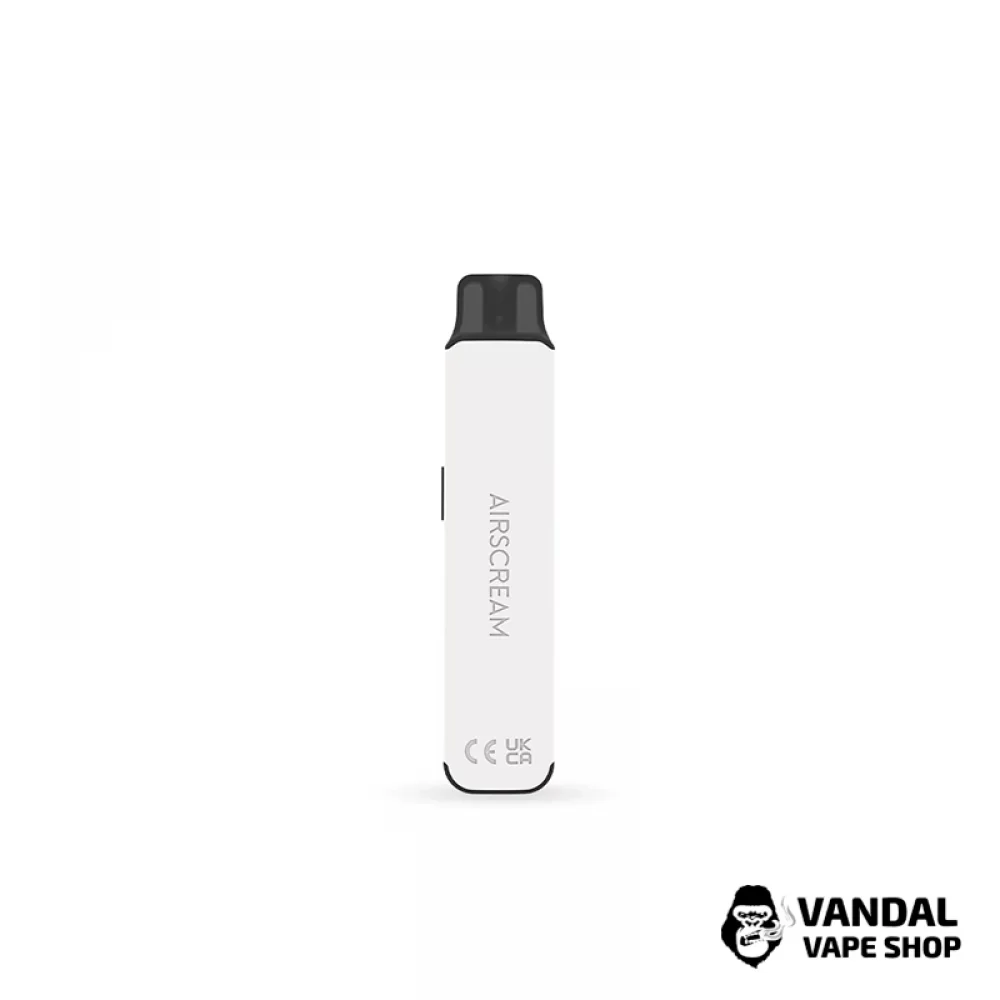 Оригінальна Pod-система AirsPops Pro Pod Kit Оригінальна Pod-система AirsPops Pro Pod Kit