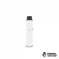 Оригінальна Pod-система AirsPops Pro Pod Kit Оригінальна Pod-система AirsPops Pro Pod Kit