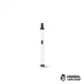 Оригінальна Pod-система AirsPops Pro Pod Kit Оригінальна Pod-система AirsPops Pro Pod Kit