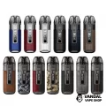 VooPoo Argus AIR Kit (Original) VooPoo Argus AIR Kit (Original)