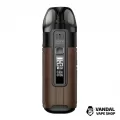 Стартовий набір VooPoo Argus AIR Kit в коричновому кольорі Стартовий набір VooPoo Argus AIR Kit в коричновому кольорі