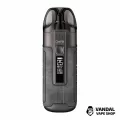 Стартовый набор VooPoo Argus AIR Kit в винтажно-сером цвете Стартовый набор VooPoo Argus AIR Kit в винтажно-сером цвете