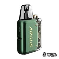 Voopoo Argus P1 - Green