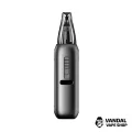 Pod-система Voopoo Argus P1 Pod Kit в рожевому кольорі