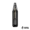 Pod-система Voopoo Argus P1 Pod Kit в рожевому кольорі