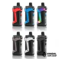 Оригинальная Pod-система Geekvape Aegis Boost Plus 40W