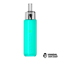 VooPoo Doric Q - Mint Green