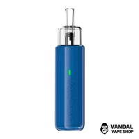 VooPoo Doric Q - Navy Blue