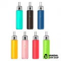 Оригинальная Pod-система VooPoo Doric Q Оригинальная Pod-система VooPoo Doric Q