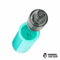 Оригінальна Pod-система VooPoo Doric Q в салатовому кольорі Оригінальна Pod-система VooPoo Doric Q в салатовому кольорі