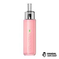 VooPoo Doric Q - Misty Rose