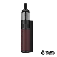 VooPoo Drag Q - Marsala