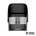 Сменный картридж VooPoo Drag Nano 2 Pod на 0.8 Ом Сменный картридж VooPoo Drag Nano 2 Pod на 0.8 Ом
