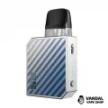 Стартовый набор Voopoo Drag Nano 2 Nebula Edition Pod Kit в синем цвете