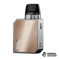 Voopoo Drag Nano 2 - Sparkle Champagne