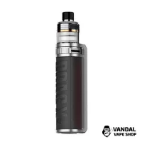 Voopoo Drag X Pro - Gobi Gray