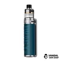 Voopoo Drag X Pro - Garda Blue