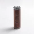 Органічний бокс мод VooPoo Drag X Plus 100W (Original) Органічний бокс мод VooPoo Drag X Plus 100W (Original)