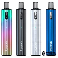 Joyetech eGo