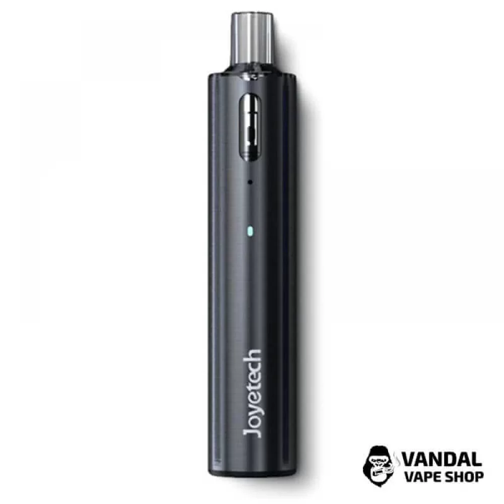 Pod-система Joyetech eGo Pod Kit 1000 мАч в черном цвете