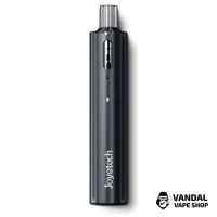 Joyetech eGo - Black