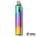 Pod-система Joyetech eGo Pod Kit 1000 мАч в радужном цвете