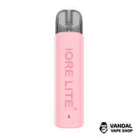 Eleaf IORE Lite 2 - Pink