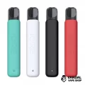 Оригинальная Pod система Eleaf IORE Lite 350mAh Pod System Kit