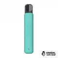Pod система Eleaf IORE Lite 350mAh Pod System Kit в голубом цвете