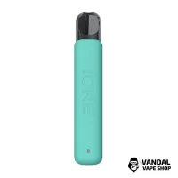 Eleaf IORE Lite - Cyan