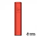Pod-система Elf Bar Mate 500 Pod без картриджа в красном цвете