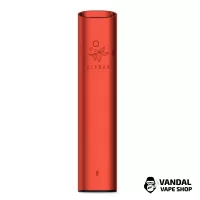Elf Bar Mate 500 - Red