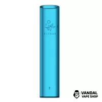 Elf Bar Mate 500 - Blue