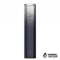 Pod-система Elf Bar Mate 500 Pod без картриджа в чорно-сірому градієнті
