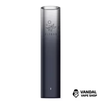 Elf Bar Mate 500 - Grey Black
