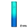 Blue Green