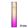 Gold Pink