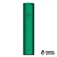 Elf Bar Mate 500 - Green