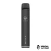 Elf Bar ELFA Pod Kit 4 мл 850 мАг - Black