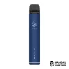 Elf Bar ELFA Pod Kit 4 мл 850 мАг - Blue