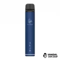Оригинальная Pod-система Elf Bar ELFA Pod Kit 4 мл 850 мАч в синем цвете Оригинальная Pod-система Elf Bar ELFA Pod Kit 4 мл 850 мАч в синем цвете