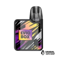Joyetech Evio BOX - Afterglow