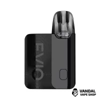 Joyetech Evio BOX - Black