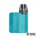 Pod-система Joyetech Evio BOX Pod Kit в синьому кольорі